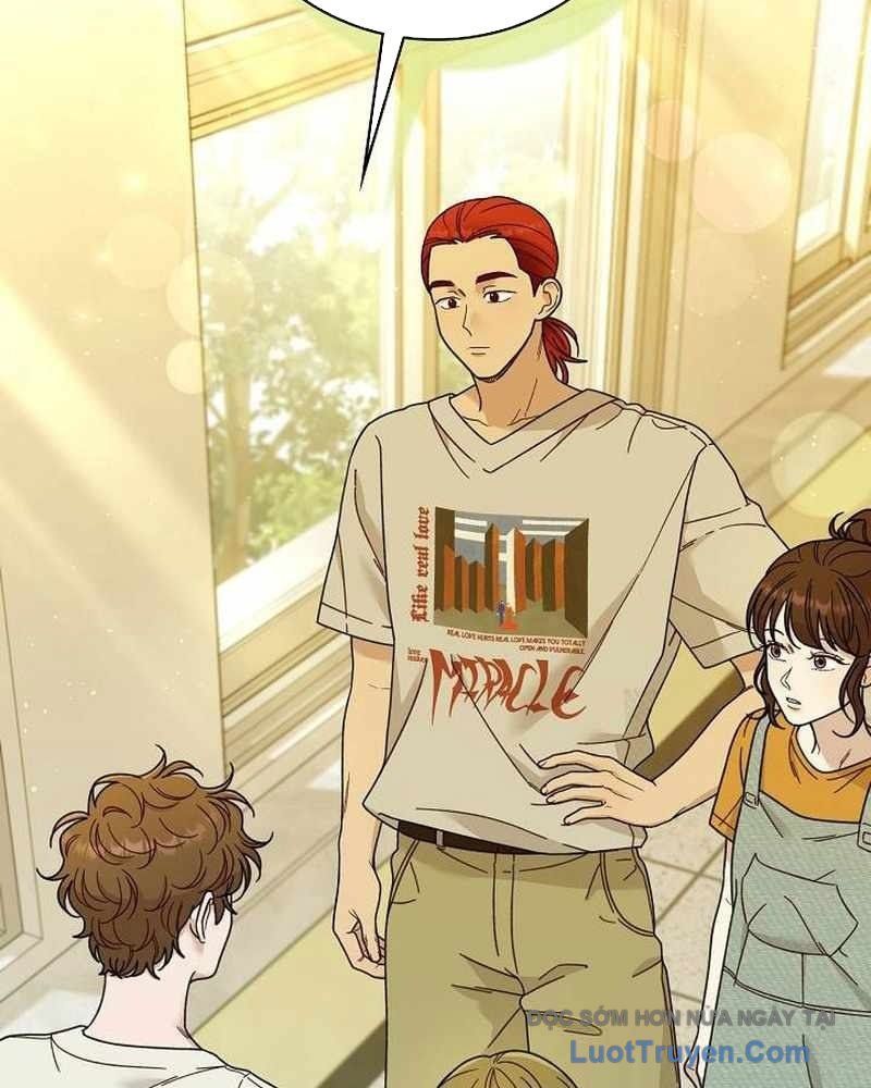 Sự Tái Sinh Của Nhà Thiết Kế Tài Ba - Chapter 41 - Page 19