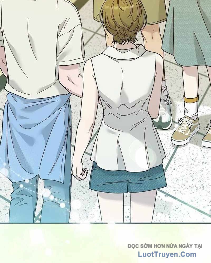 Sự Tái Sinh Của Nhà Thiết Kế Tài Ba - Chapter 41 - Page 20