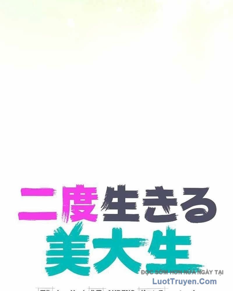 Sự Tái Sinh Của Nhà Thiết Kế Tài Ba - Chapter 41 - Page 21