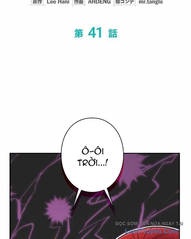 Sự Tái Sinh Của Nhà Thiết Kế Tài Ba - Chapter 41 - Page 22