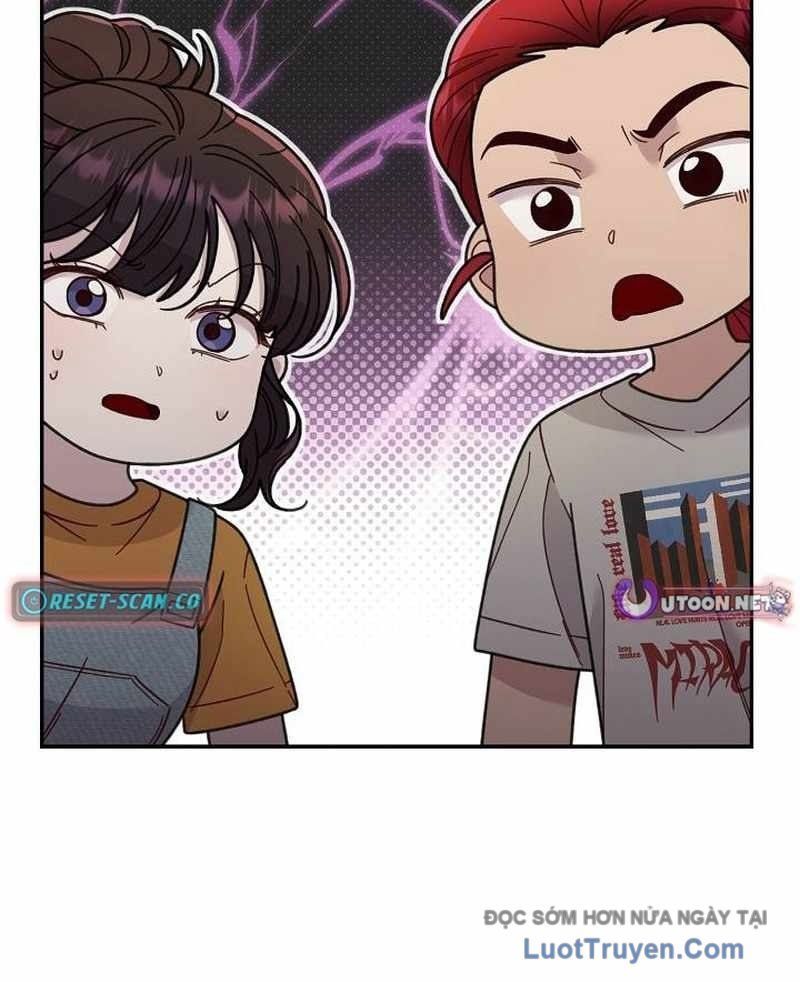 Sự Tái Sinh Của Nhà Thiết Kế Tài Ba - Chapter 41 - Page 23