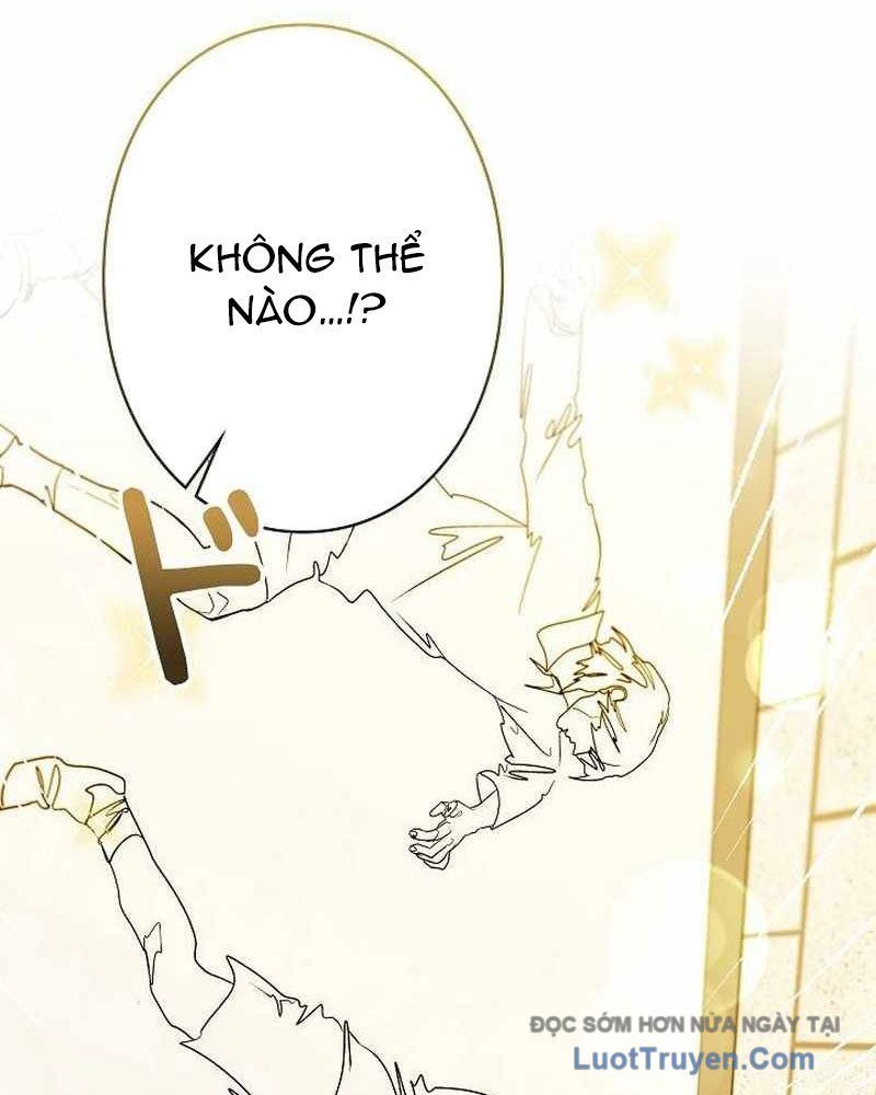 Sự Tái Sinh Của Nhà Thiết Kế Tài Ba - Chapter 41 - Page 24