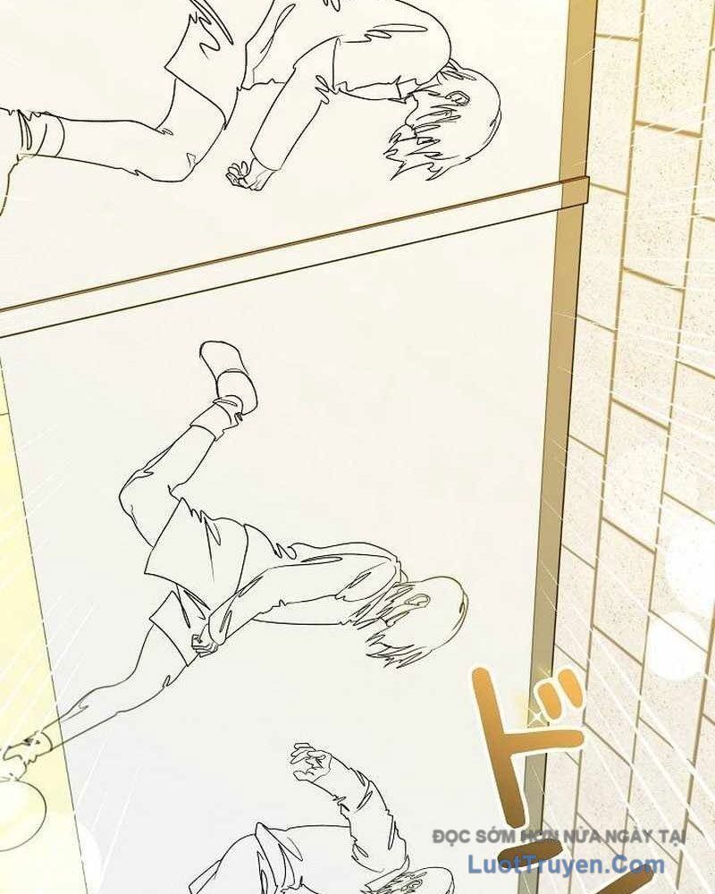 Sự Tái Sinh Của Nhà Thiết Kế Tài Ba - Chapter 41 - Page 25