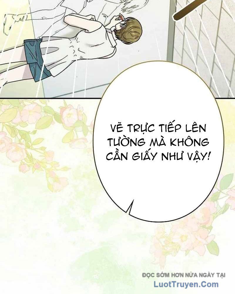 Sự Tái Sinh Của Nhà Thiết Kế Tài Ba - Chapter 41 - Page 26