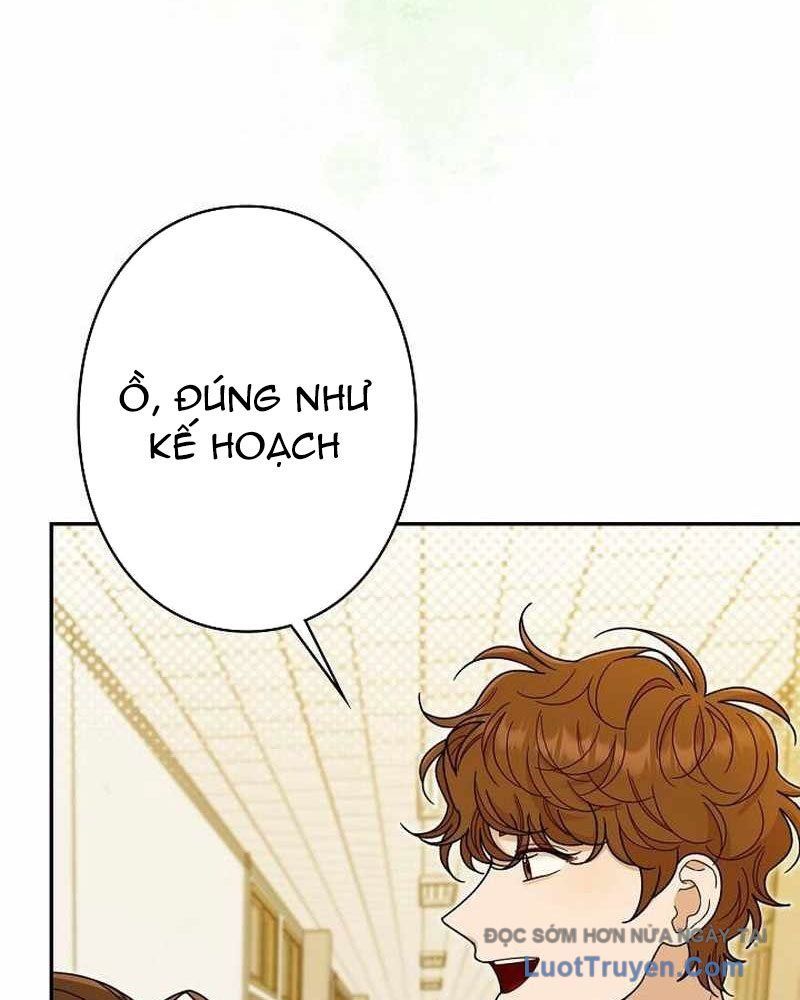Sự Tái Sinh Của Nhà Thiết Kế Tài Ba - Chapter 41 - Page 27