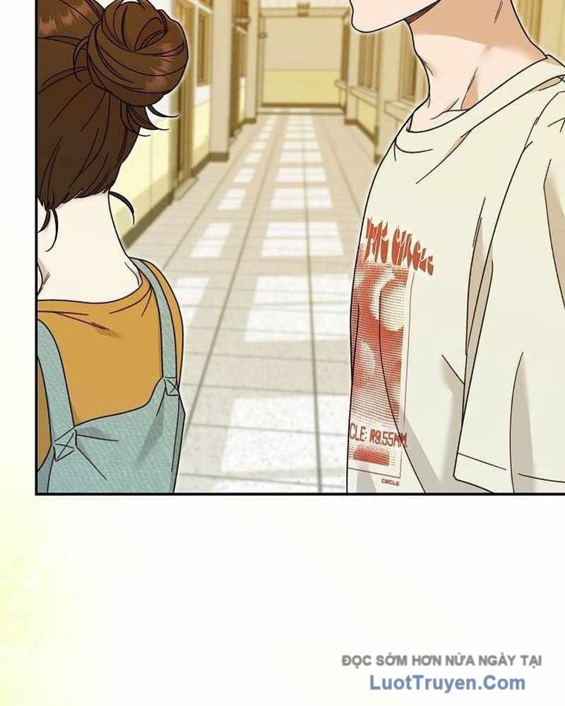 Sự Tái Sinh Của Nhà Thiết Kế Tài Ba - Chapter 41 - Page 28