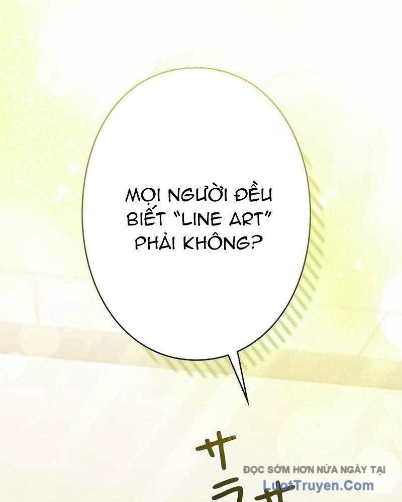 Sự Tái Sinh Của Nhà Thiết Kế Tài Ba - Chapter 41 - Page 29