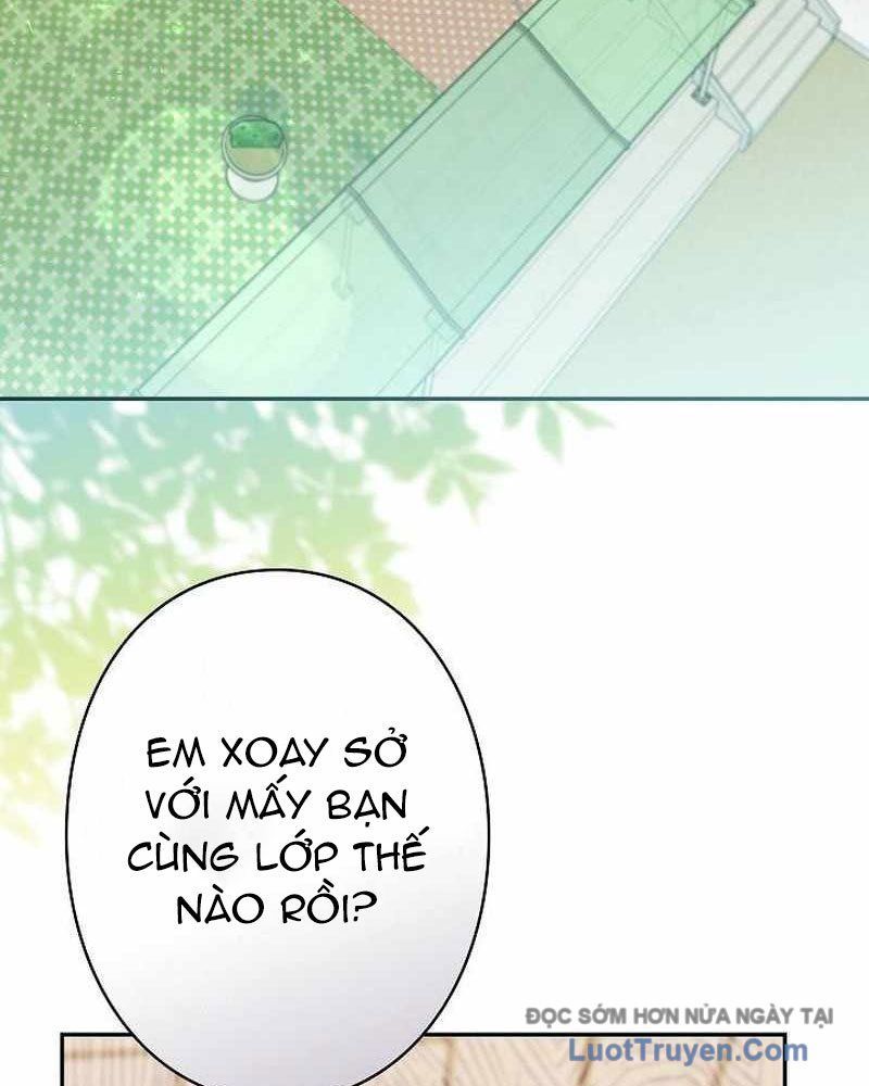 Sự Tái Sinh Của Nhà Thiết Kế Tài Ba - Chapter 41 - Page 3