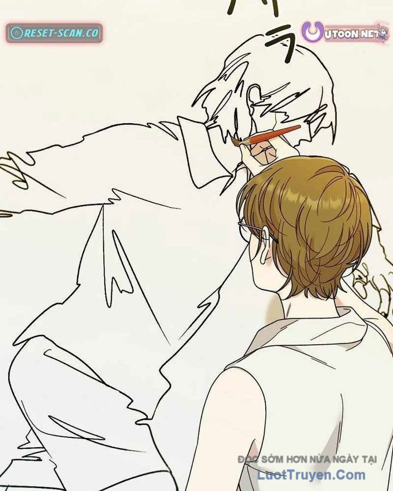 Sự Tái Sinh Của Nhà Thiết Kế Tài Ba - Chapter 41 - Page 30