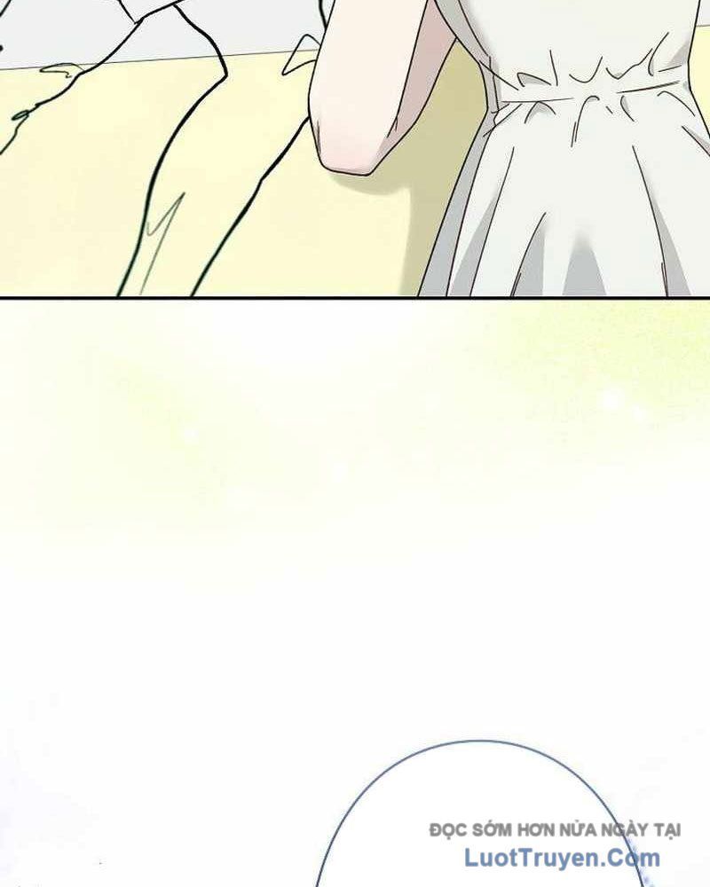 Sự Tái Sinh Của Nhà Thiết Kế Tài Ba - Chapter 41 - Page 31