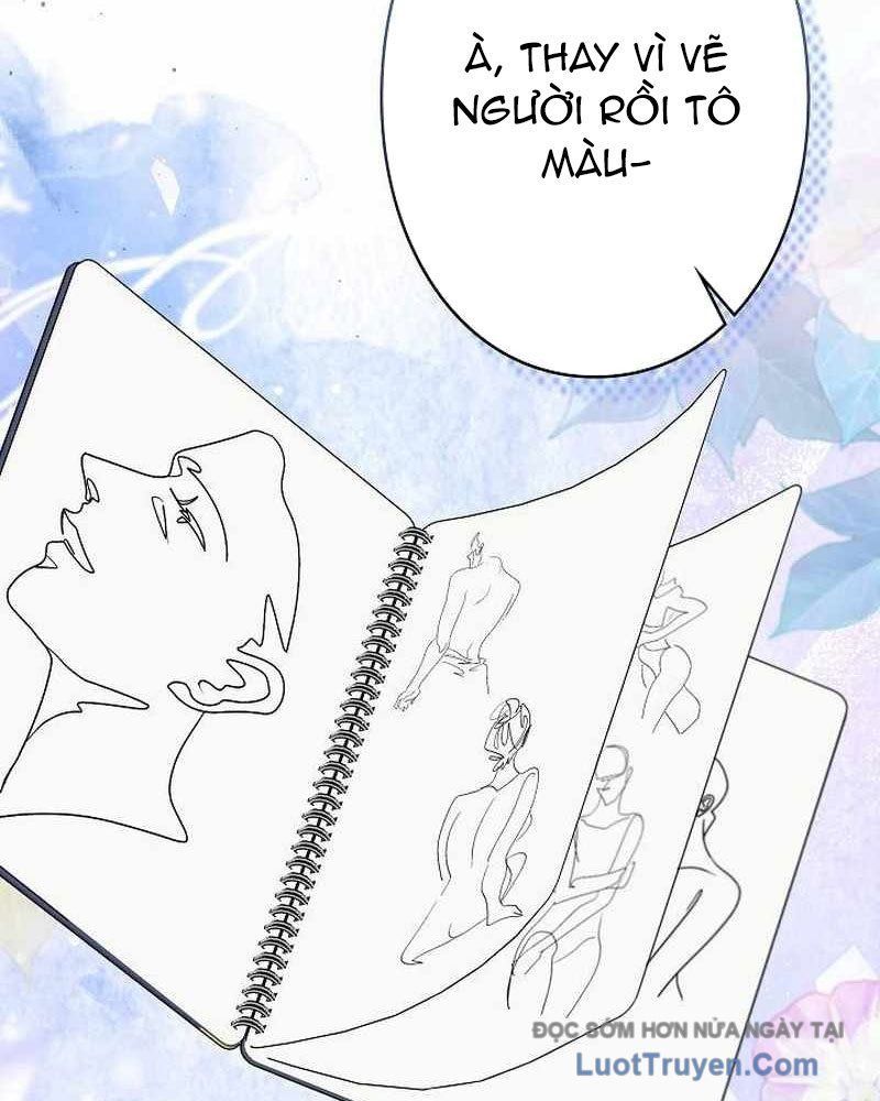 Sự Tái Sinh Của Nhà Thiết Kế Tài Ba - Chapter 41 - Page 32