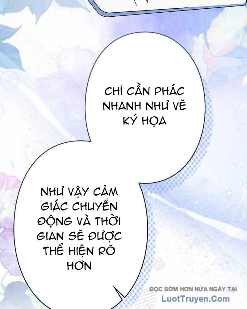 Sự Tái Sinh Của Nhà Thiết Kế Tài Ba - Chapter 41 - Page 34