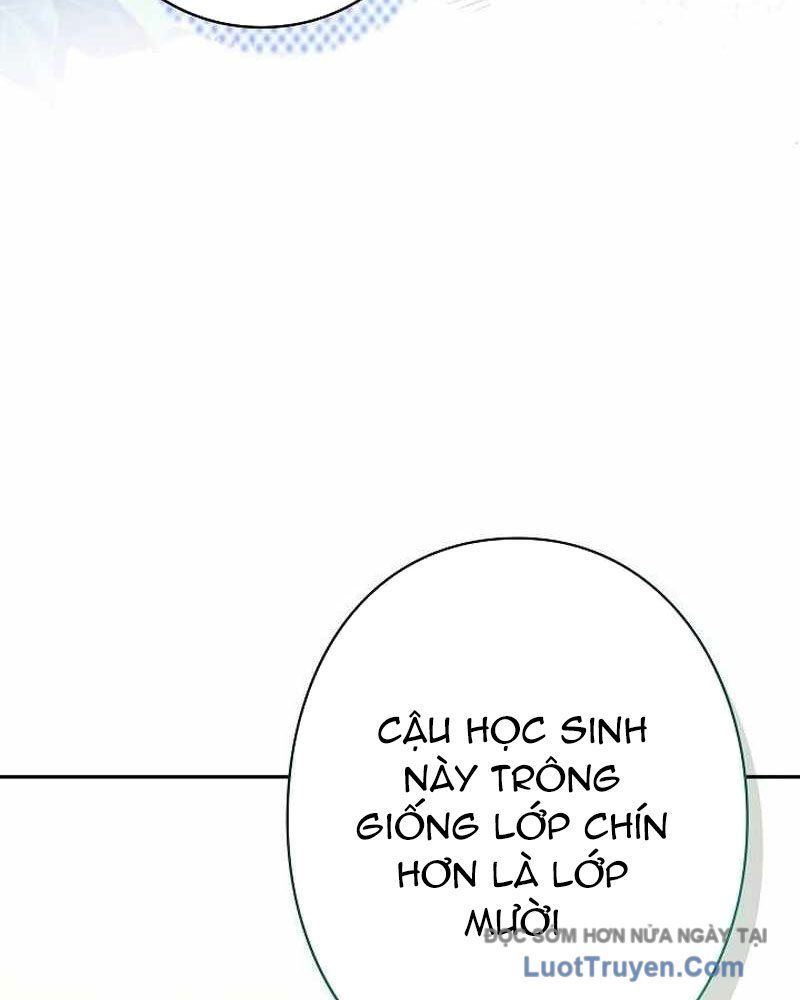 Sự Tái Sinh Của Nhà Thiết Kế Tài Ba - Chapter 41 - Page 35