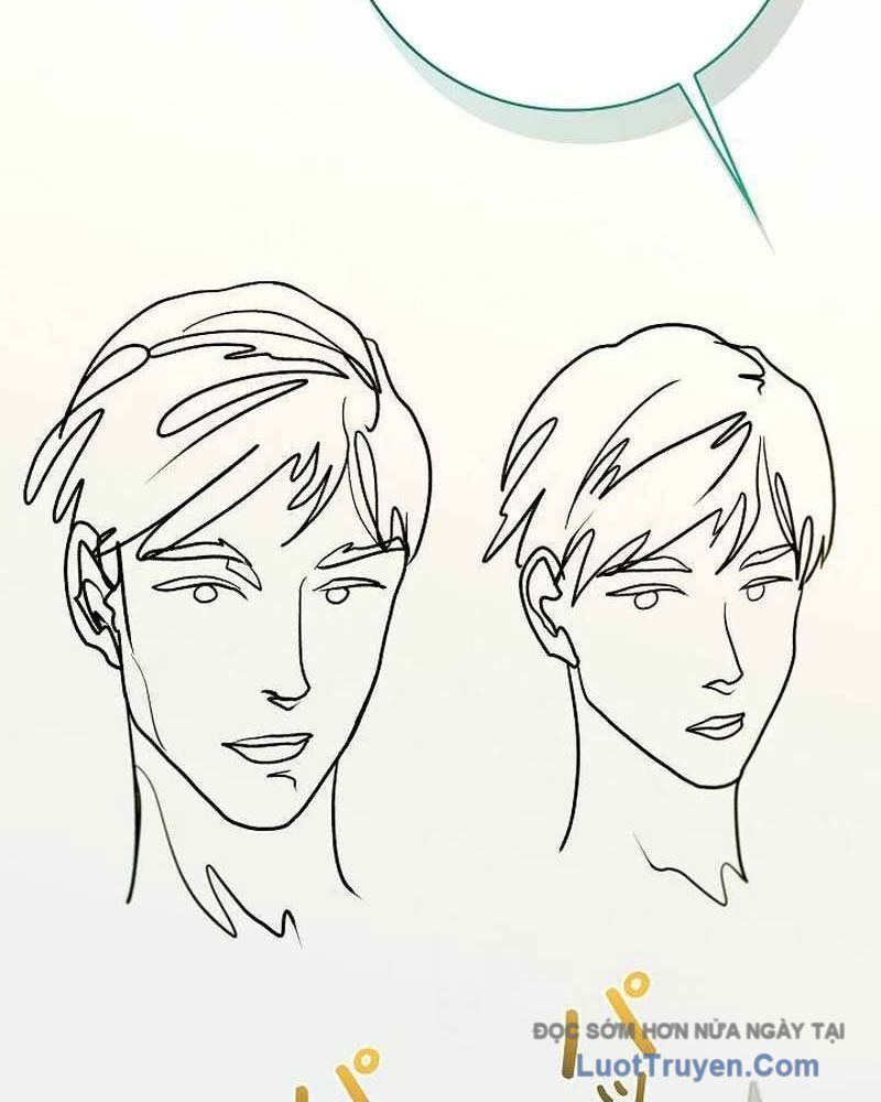 Sự Tái Sinh Của Nhà Thiết Kế Tài Ba - Chapter 41 - Page 36