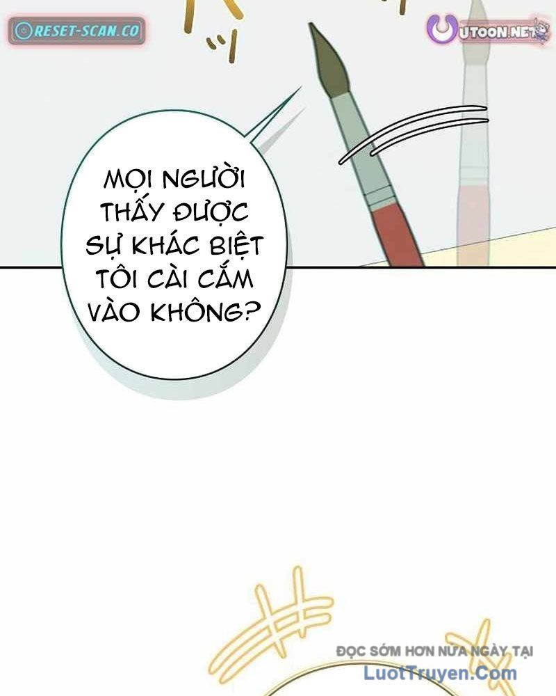 Sự Tái Sinh Của Nhà Thiết Kế Tài Ba - Chapter 41 - Page 37