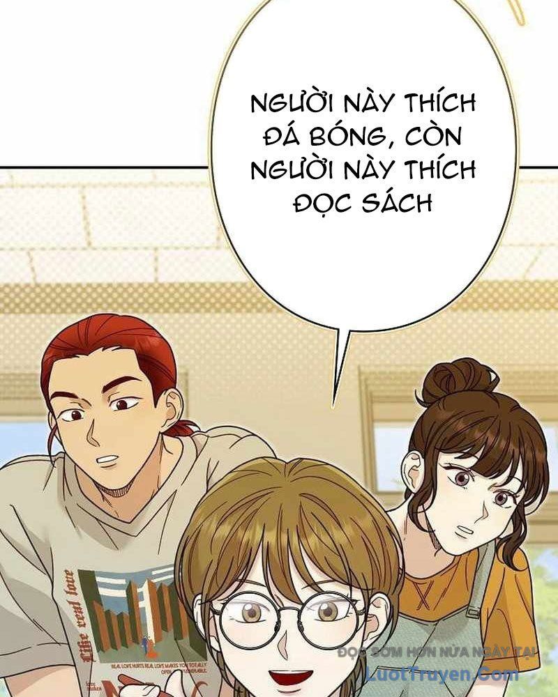 Sự Tái Sinh Của Nhà Thiết Kế Tài Ba - Chapter 41 - Page 38