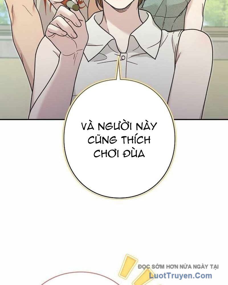 Sự Tái Sinh Của Nhà Thiết Kế Tài Ba - Chapter 41 - Page 39