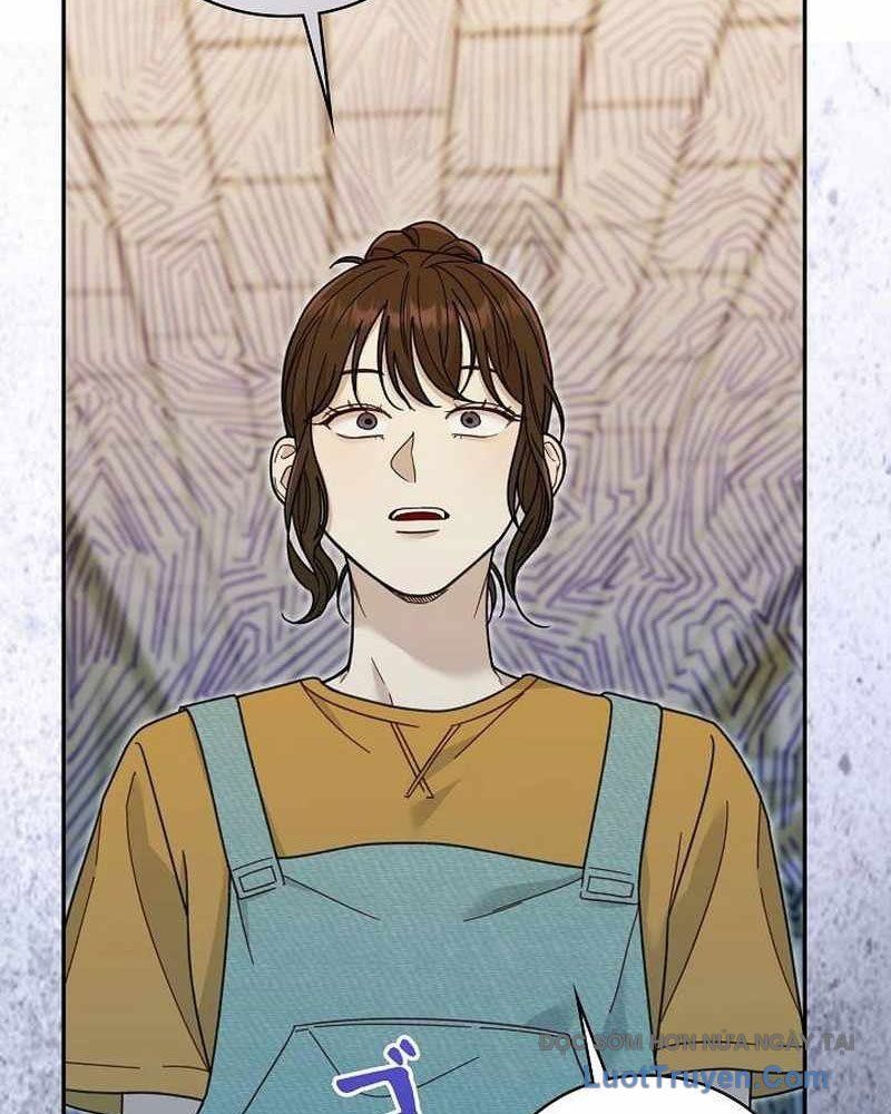 Sự Tái Sinh Của Nhà Thiết Kế Tài Ba - Chapter 41 - Page 4