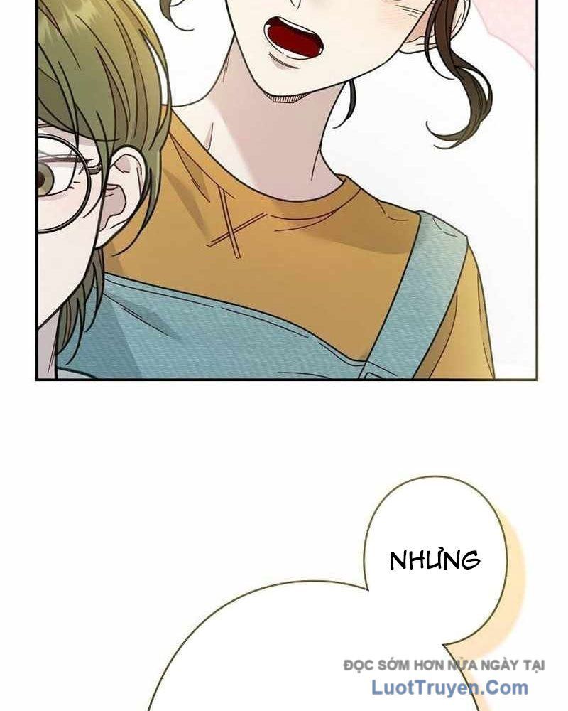 Sự Tái Sinh Của Nhà Thiết Kế Tài Ba - Chapter 41 - Page 41