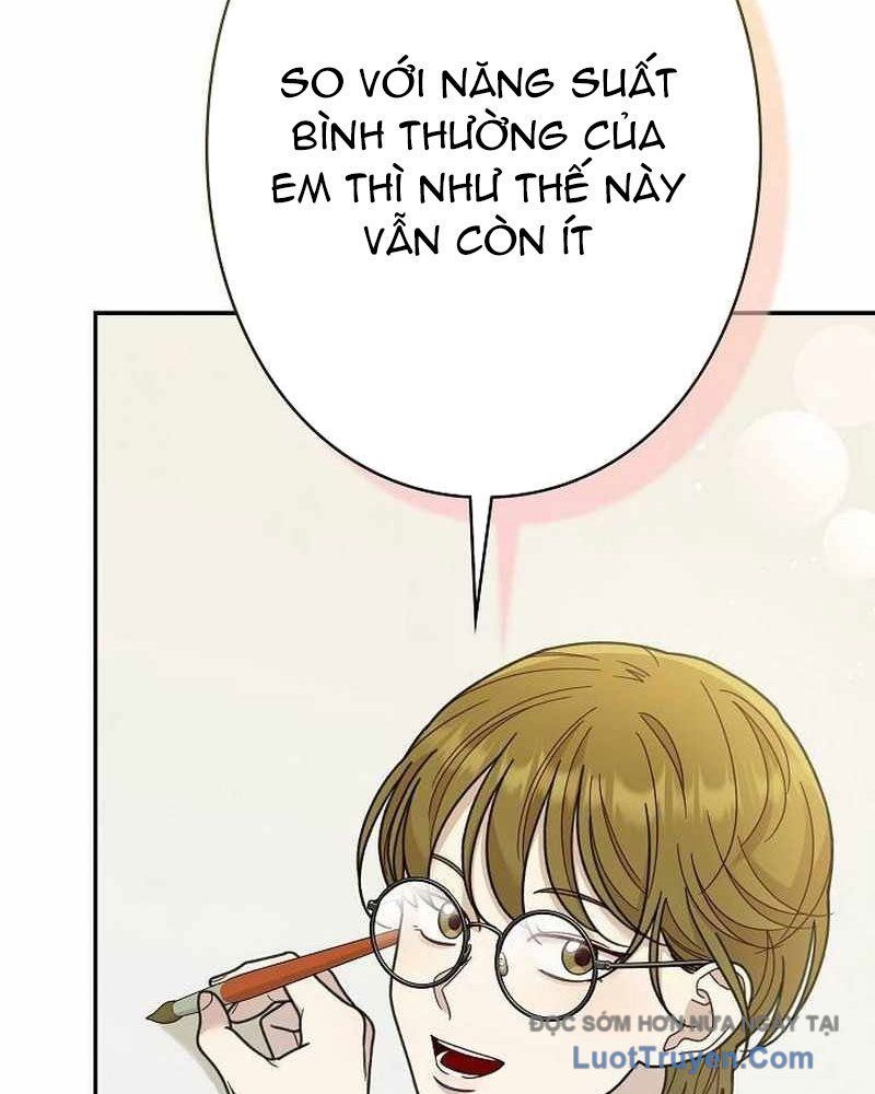 Sự Tái Sinh Của Nhà Thiết Kế Tài Ba - Chapter 41 - Page 42