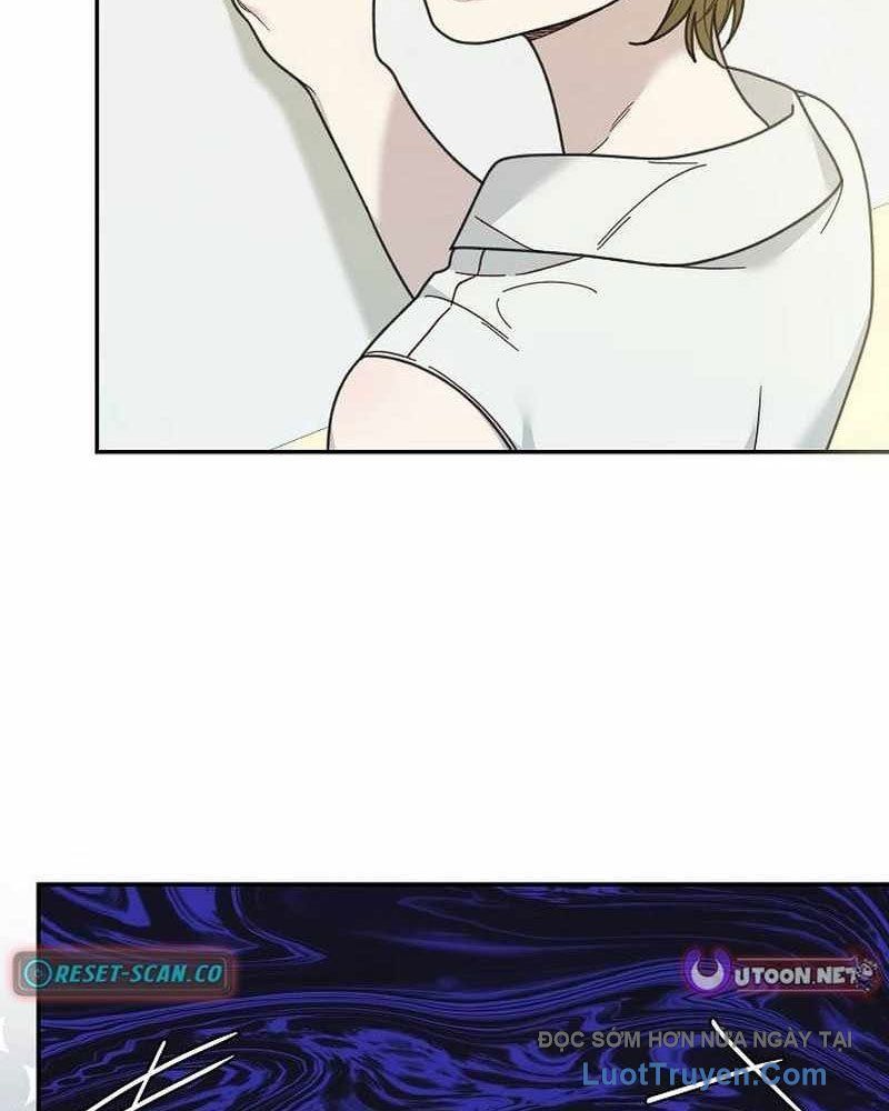 Sự Tái Sinh Của Nhà Thiết Kế Tài Ba - Chapter 41 - Page 43