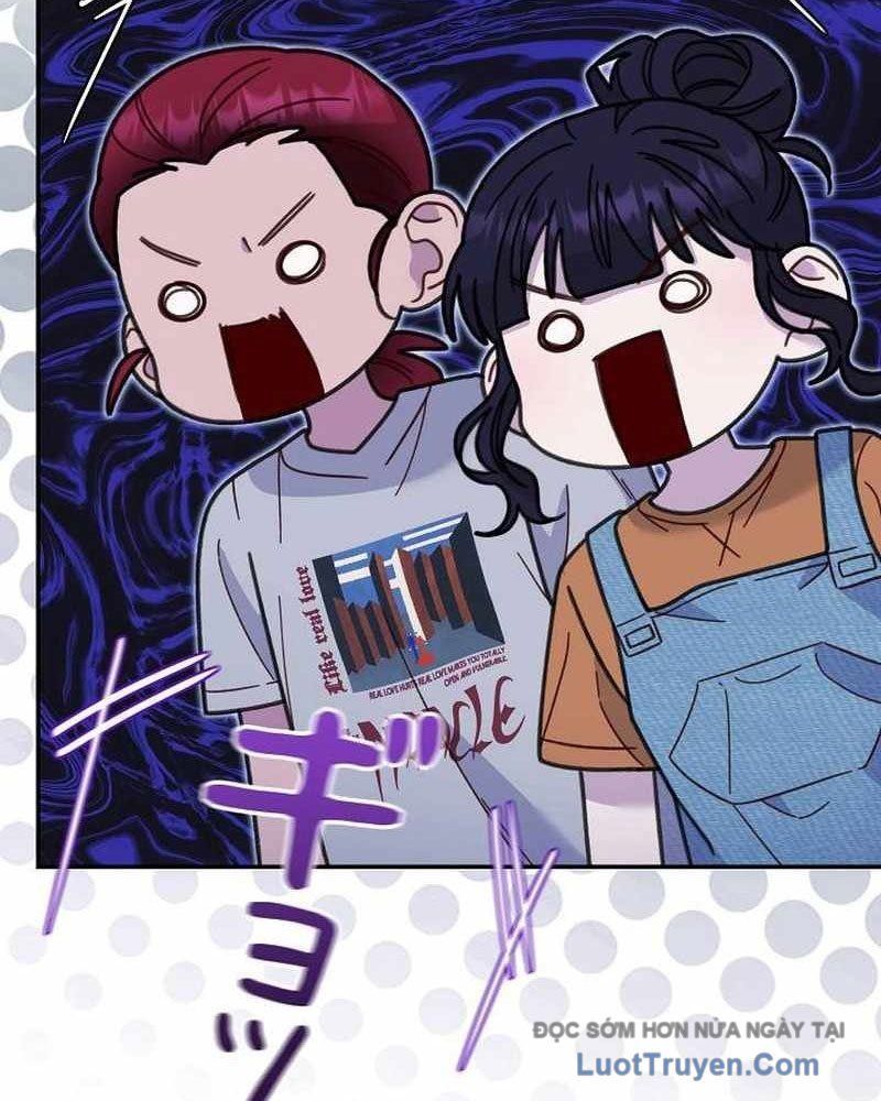 Sự Tái Sinh Của Nhà Thiết Kế Tài Ba - Chapter 41 - Page 44