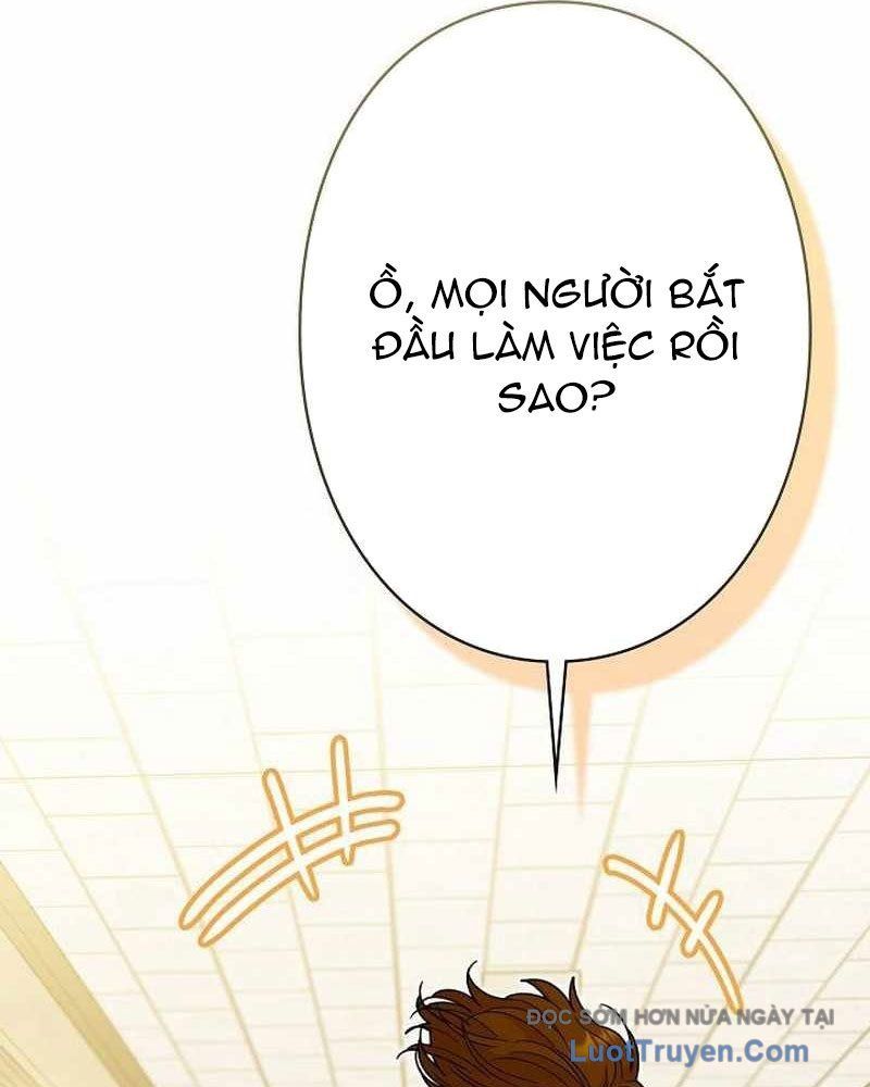 Sự Tái Sinh Của Nhà Thiết Kế Tài Ba - Chapter 41 - Page 47