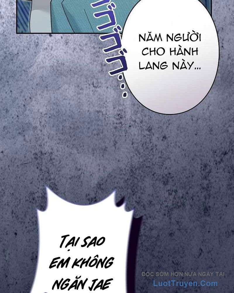 Sự Tái Sinh Của Nhà Thiết Kế Tài Ba - Chapter 41 - Page 5