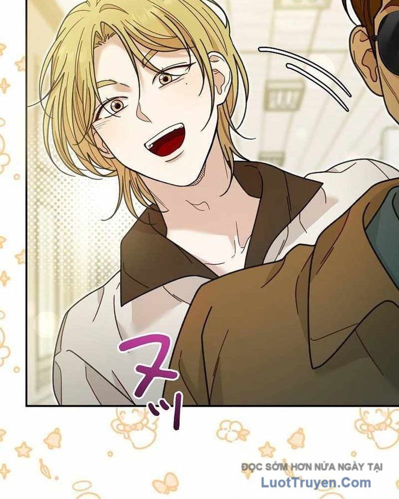 Sự Tái Sinh Của Nhà Thiết Kế Tài Ba - Chapter 41 - Page 50