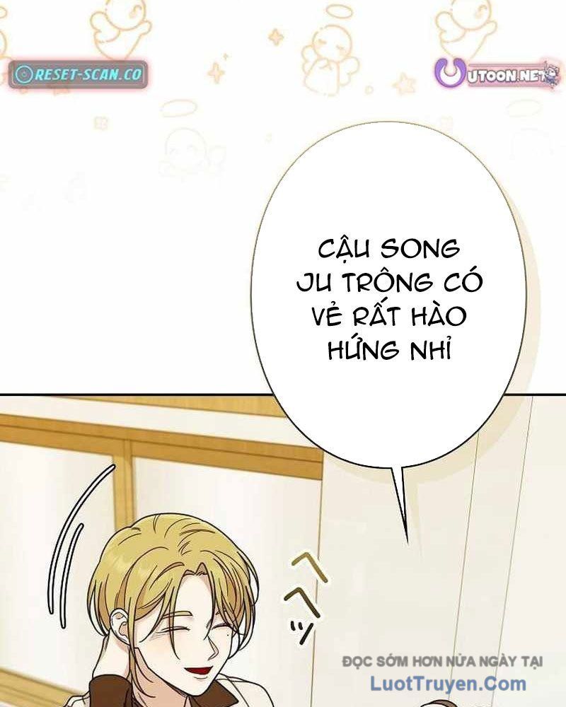 Sự Tái Sinh Của Nhà Thiết Kế Tài Ba - Chapter 41 - Page 51