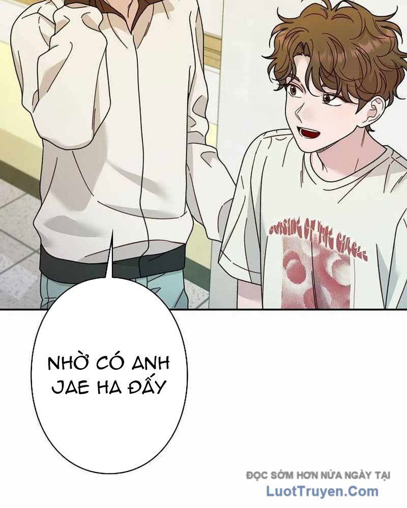 Sự Tái Sinh Của Nhà Thiết Kế Tài Ba - Chapter 41 - Page 52