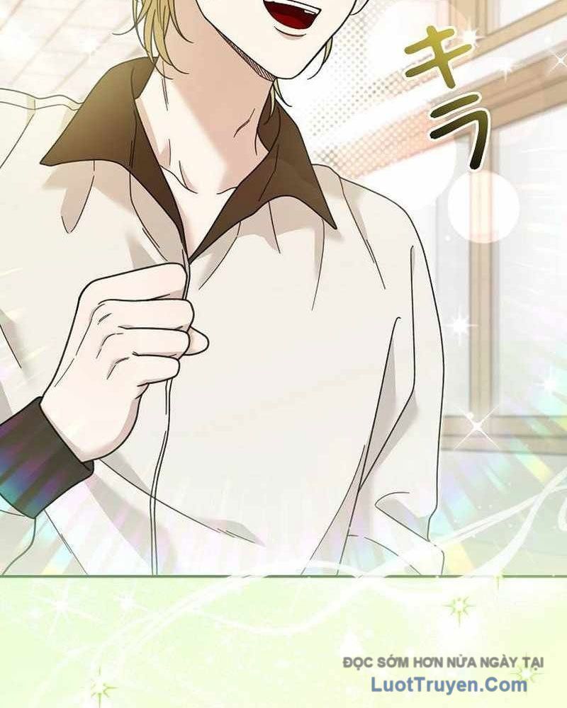 Sự Tái Sinh Của Nhà Thiết Kế Tài Ba - Chapter 41 - Page 55