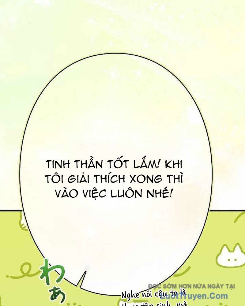 Sự Tái Sinh Của Nhà Thiết Kế Tài Ba - Chapter 41 - Page 56