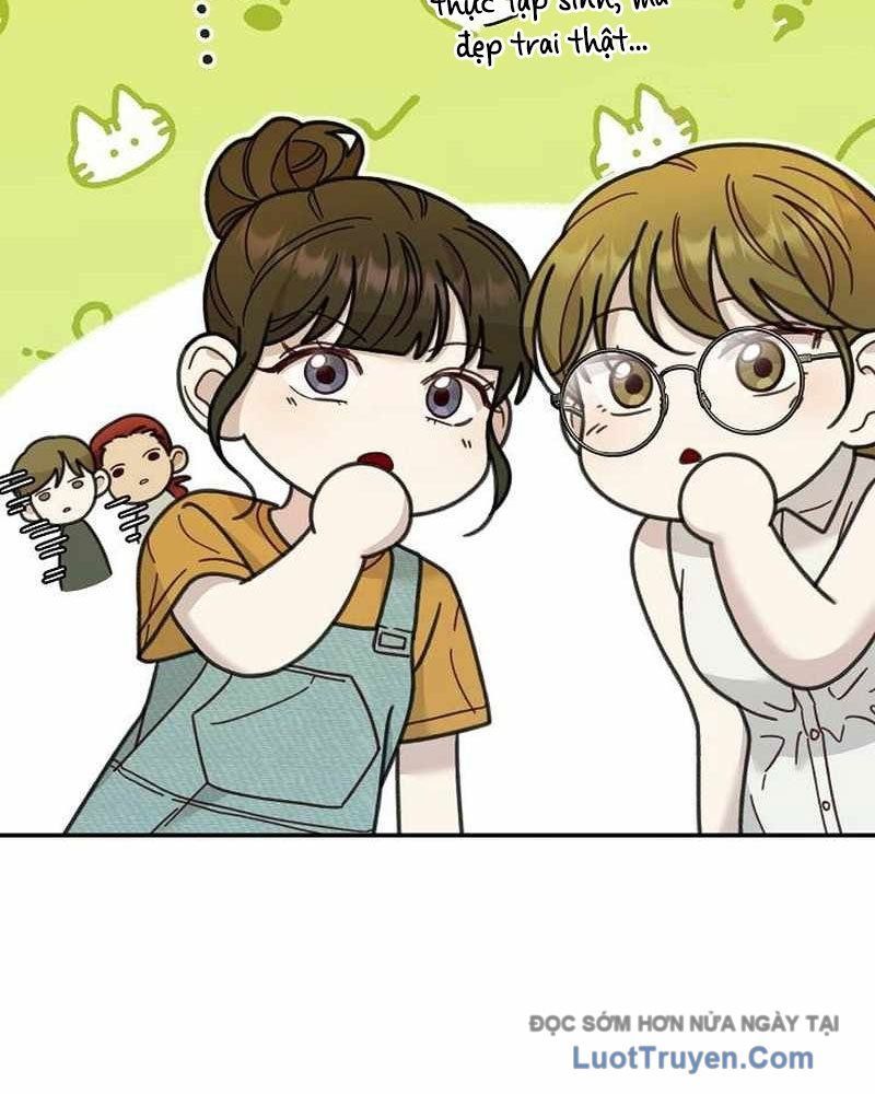 Sự Tái Sinh Của Nhà Thiết Kế Tài Ba - Chapter 41 - Page 57