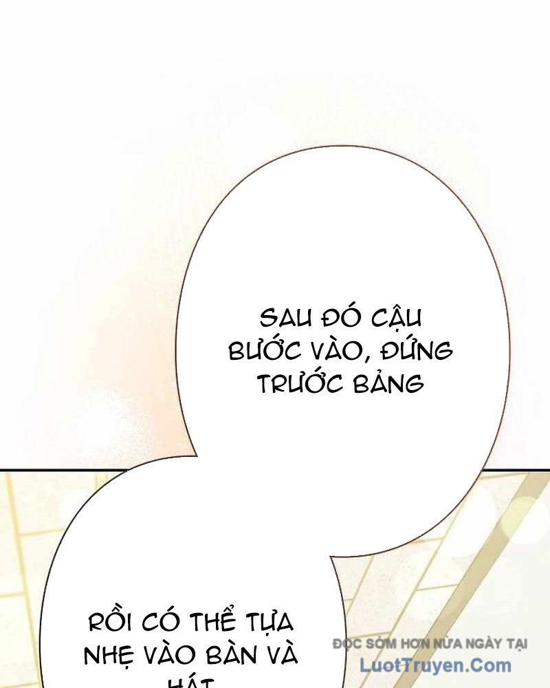 Sự Tái Sinh Của Nhà Thiết Kế Tài Ba - Chapter 41 - Page 58