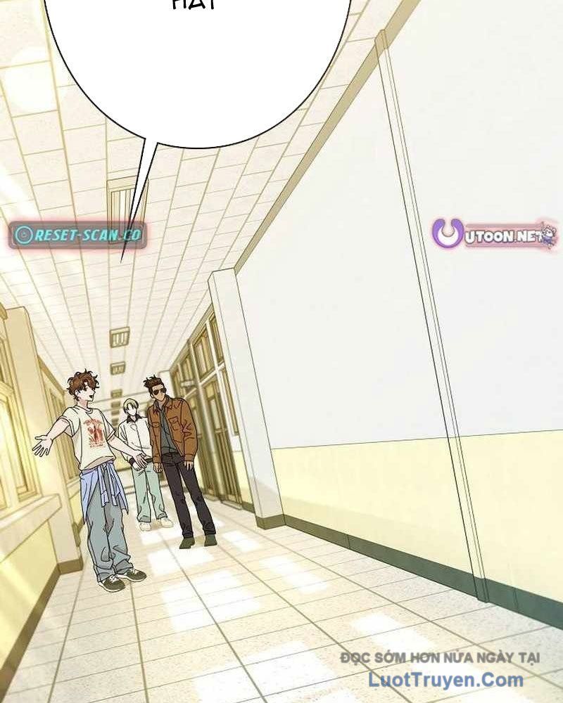 Sự Tái Sinh Của Nhà Thiết Kế Tài Ba - Chapter 41 - Page 59