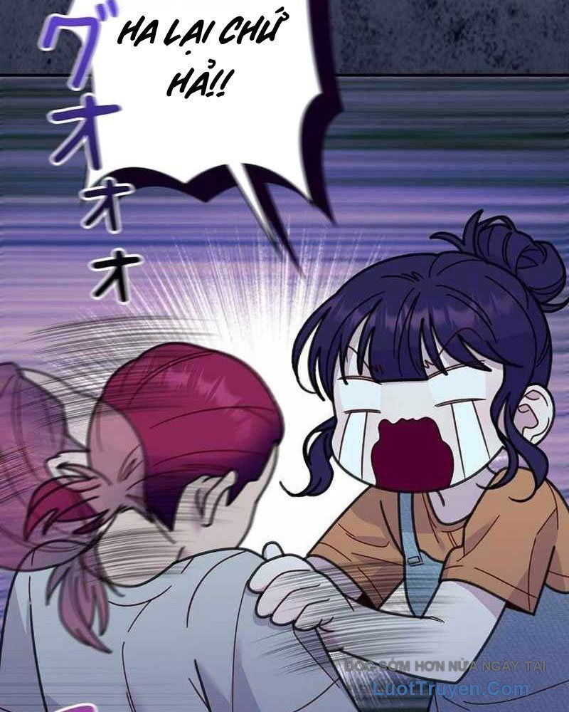 Sự Tái Sinh Của Nhà Thiết Kế Tài Ba - Chapter 41 - Page 6