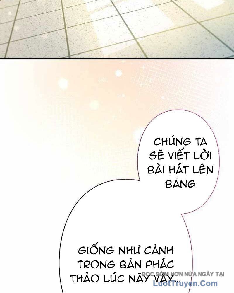 Sự Tái Sinh Của Nhà Thiết Kế Tài Ba - Chapter 41 - Page 60
