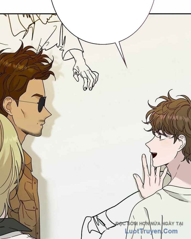 Sự Tái Sinh Của Nhà Thiết Kế Tài Ba - Chapter 41 - Page 61