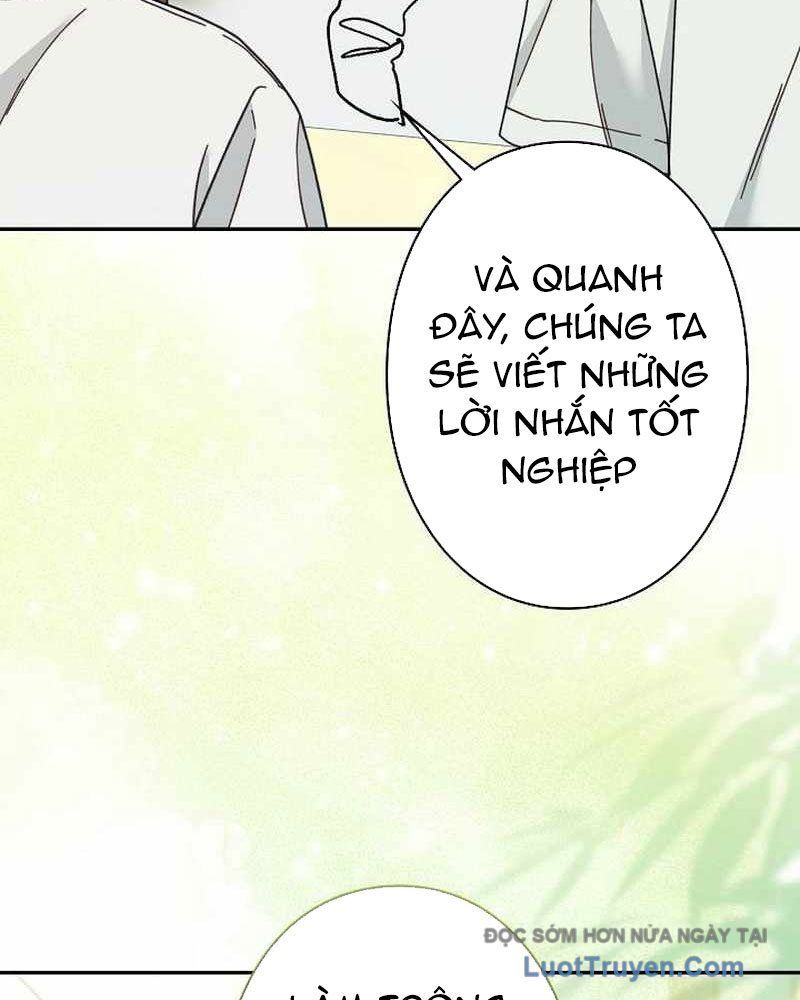 Sự Tái Sinh Của Nhà Thiết Kế Tài Ba - Chapter 41 - Page 62