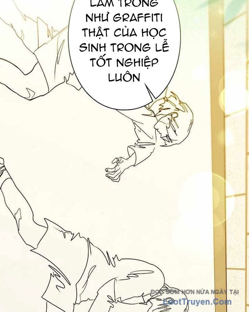 Sự Tái Sinh Của Nhà Thiết Kế Tài Ba - Chapter 41 - Page 63