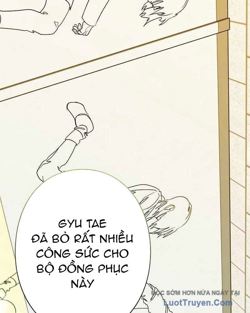 Sự Tái Sinh Của Nhà Thiết Kế Tài Ba - Chapter 41 - Page 64