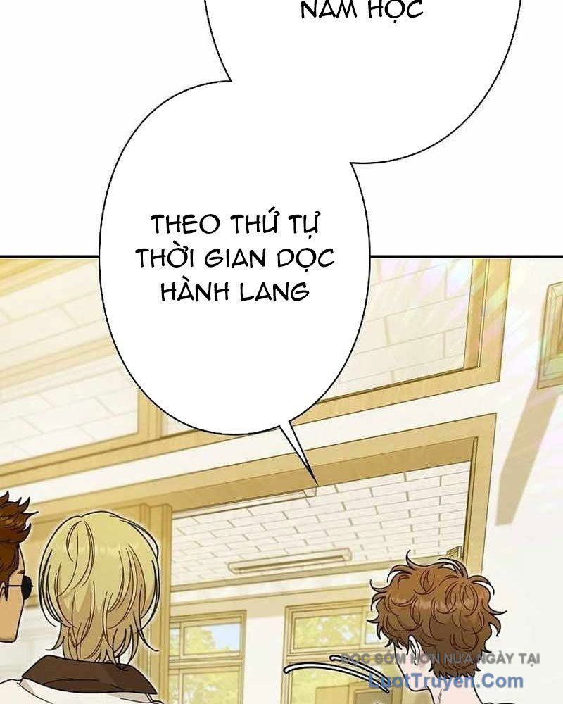 Sự Tái Sinh Của Nhà Thiết Kế Tài Ba - Chapter 41 - Page 66