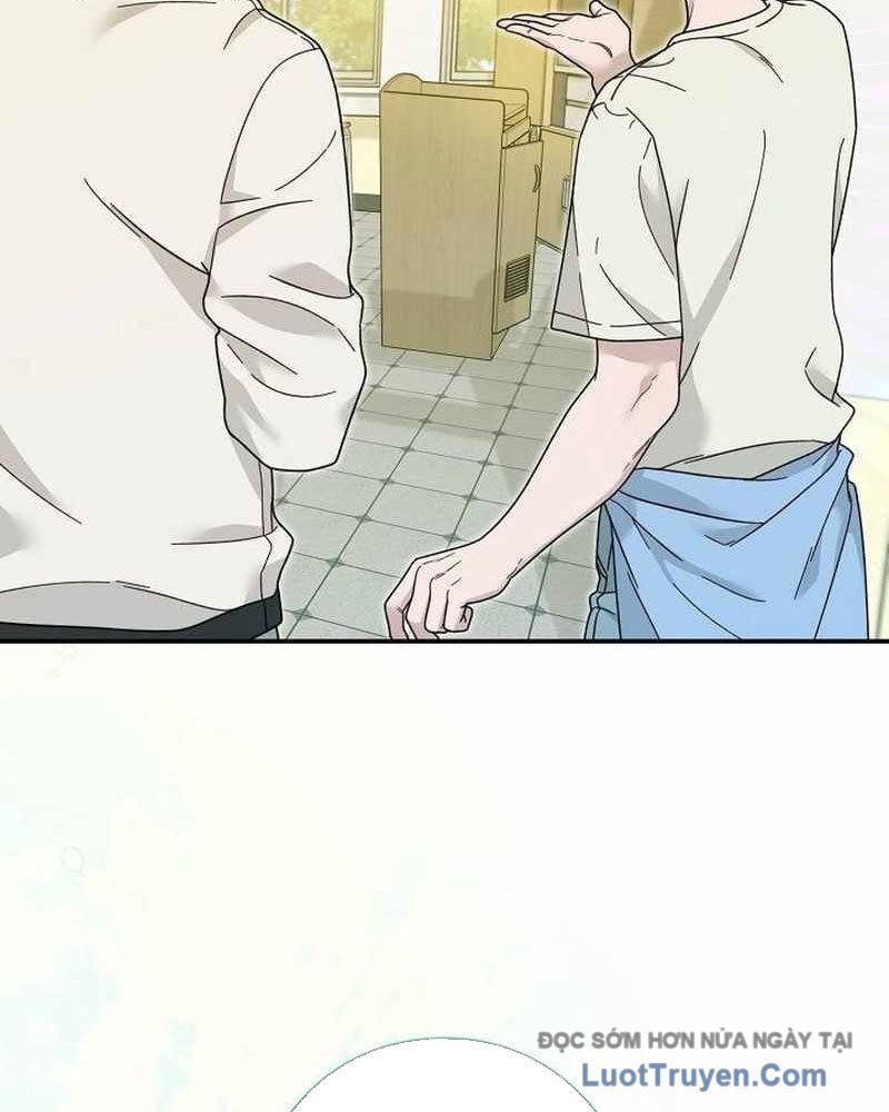 Sự Tái Sinh Của Nhà Thiết Kế Tài Ba - Chapter 41 - Page 67