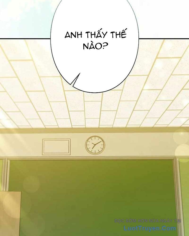 Sự Tái Sinh Của Nhà Thiết Kế Tài Ba - Chapter 41 - Page 68