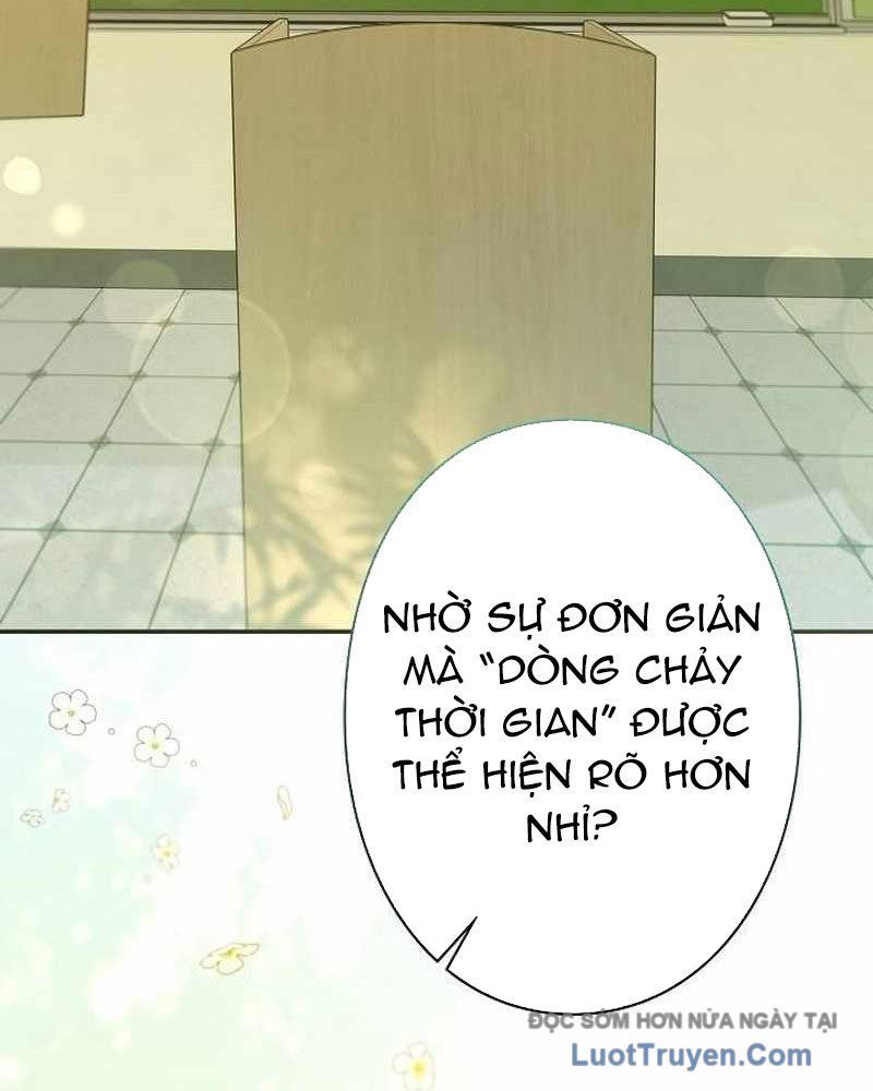 Sự Tái Sinh Của Nhà Thiết Kế Tài Ba - Chapter 41 - Page 69