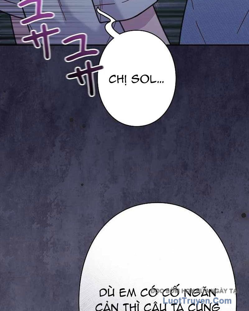 Sự Tái Sinh Của Nhà Thiết Kế Tài Ba - Chapter 41 - Page 7
