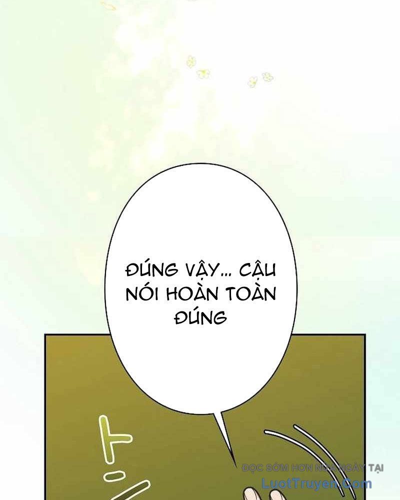 Sự Tái Sinh Của Nhà Thiết Kế Tài Ba - Chapter 41 - Page 70