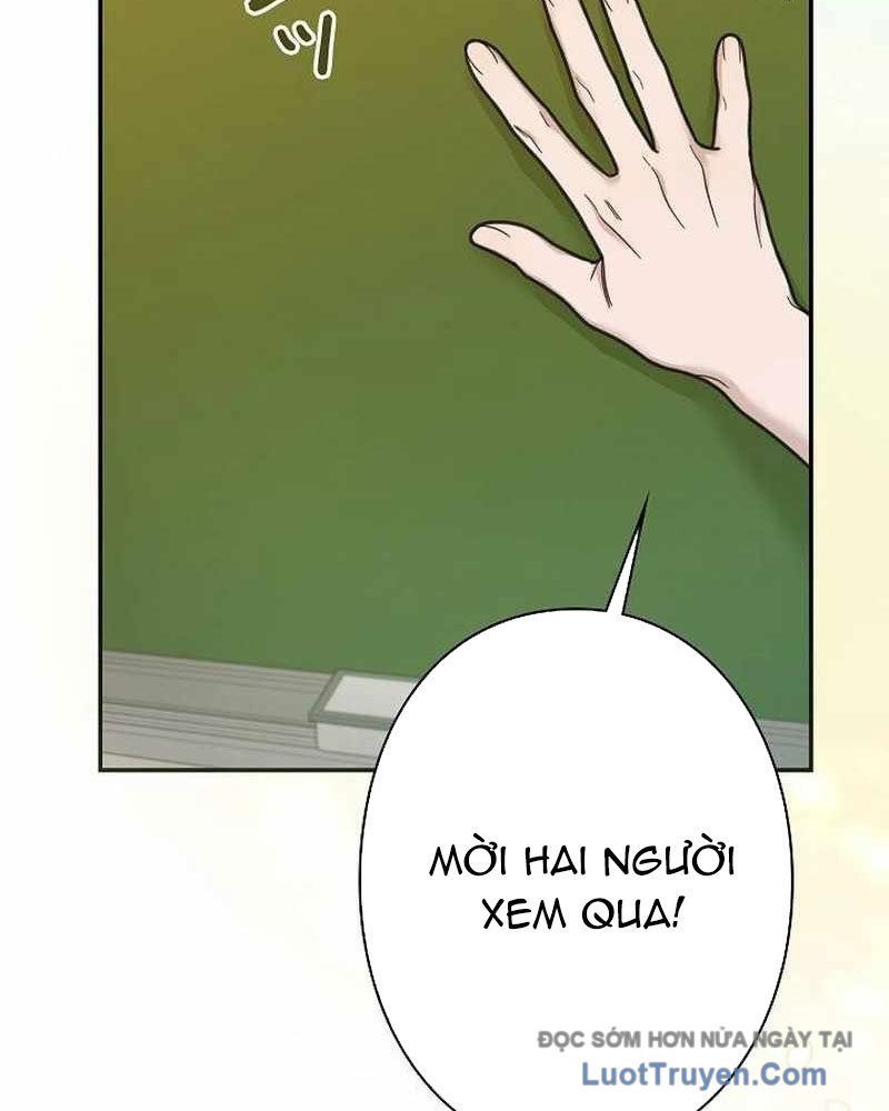 Sự Tái Sinh Của Nhà Thiết Kế Tài Ba - Chapter 41 - Page 71