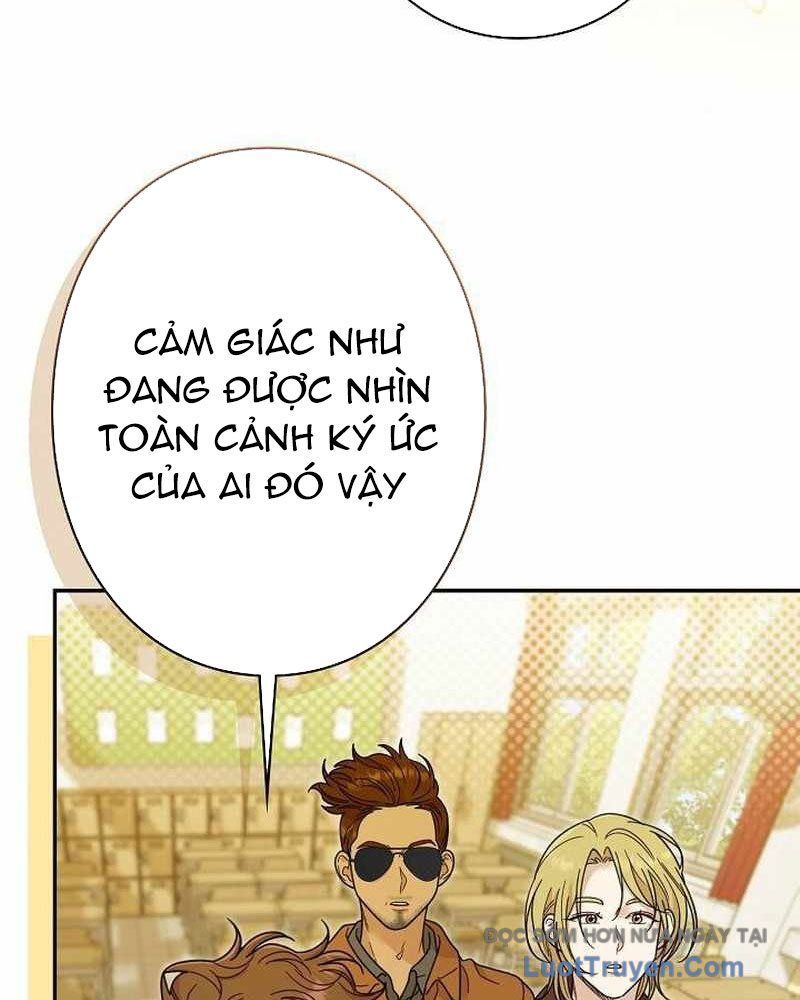 Sự Tái Sinh Của Nhà Thiết Kế Tài Ba - Chapter 41 - Page 72